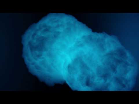 SiR - Something Foreign ft.ScHoolboy Q (SiR - Something Foreign ft. ScHoolboy Q)