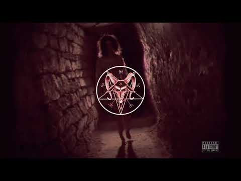 DEPTH STRIDA - CATACOMBS [PROD. AUREATE]