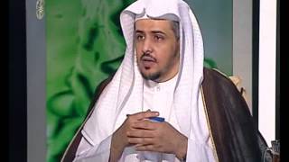 صورة مكان عرض التجارة  ليس فيه زكاة