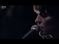 Feist - How Come You Never Go There (Live)