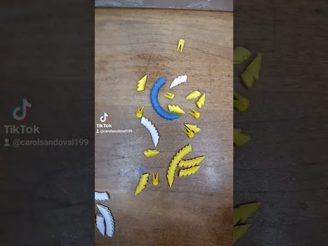 Vídeo relacionado con ABYSTYLE - SAILOR MOON - Llavero 3D - Palo de luna