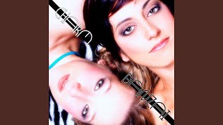 Banzai (New Generation Mix)