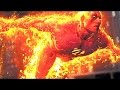 Hollywood Action Movies In Hindi Dubbed Hollywood Movies In Hindi List Sci Fi Movies ᴴᴰ