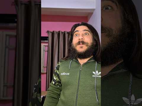 بابا جبلي شيبس كبييييير🤩🤩