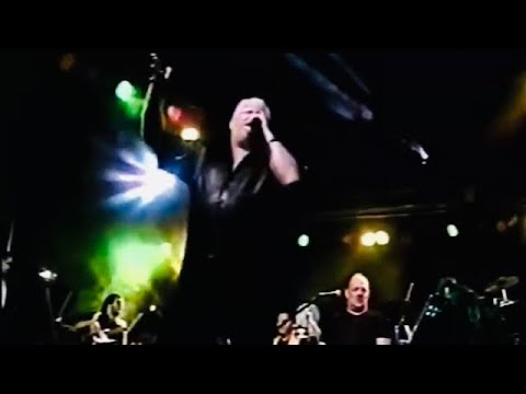 Cano Estremera con la Orquesta de Larry Harlow “Manuela no me pelea” • 35 Aniversario en Puerto Rico