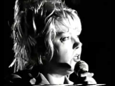 Věra Špinarová - Jednoho dne se vrátíš