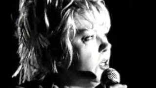 Věra Špinarová - Jednoho dne se vrátíš Věra Špinarová - Jednoho dne se vrátíš