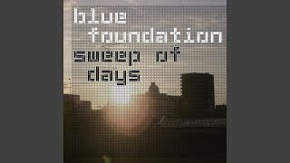 Embers (feat. Spikey Tee)