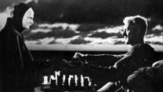 Rosae Crucis Ballo in fa diesis minore