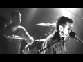 Brand New - Sudden Death in Carolina - Live @ The Observatory 12-9-13 in HD