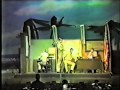 South Pacific July 1988 2