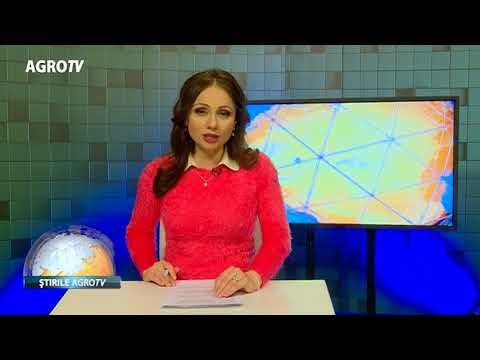 Cu munca din Moldova 20 02 2018