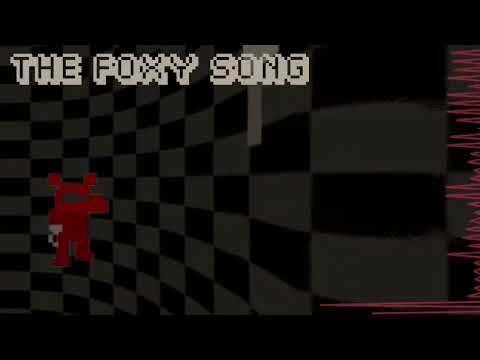 Fnaf character theme songs (READ DESC) - Withered foxy - Wattpad