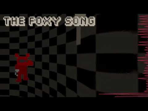 dum dum dum song fnaf