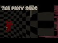 The Foxy Song | Five Nights at Freddy's Song ...