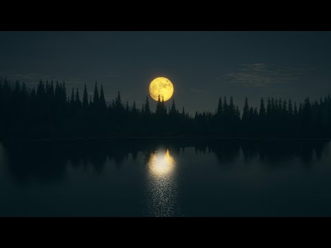 All diamonds! Silver Ridge Peak All Diamond Montage - COTW