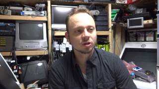 PBI (Pitney Bowes) Shipping + eBay U.S. Global Shipping Program = FRAUD