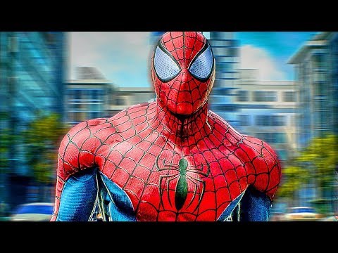 MARVEL VS CAPCOM INFINITE All Cutscenes Full Movie