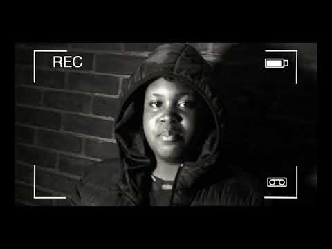 NAZZY DINERO - RNTV FREESTYLE (NET VIDEO - 2016)