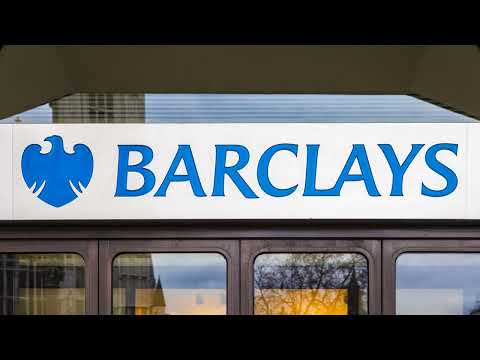Barclays Banking Hours: A Global Overview