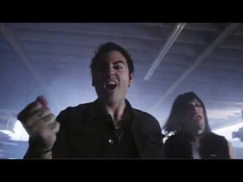 Modern Day Escape - Under The Gun