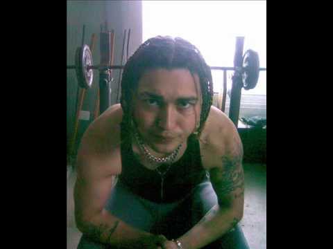 Afterlife - JC Lowko feat. Sirus & Daysta