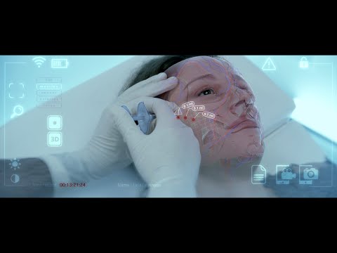 youtube video image