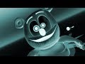XRAY NORMAL VOICE Gummibär REQUEST VIDOE Tamil HD Gummy Bear Song