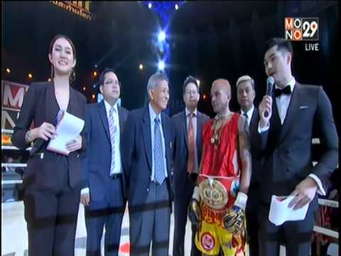 คลิกเพื่อดูคลิปวิดีโอ