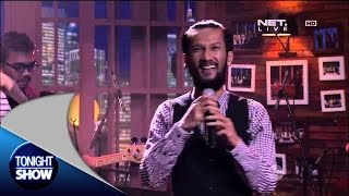 Performance - The Groove - Dahulu