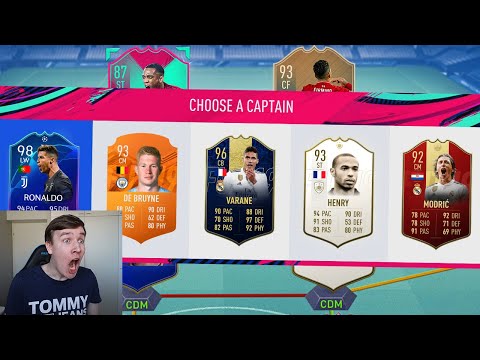 PARAS 190 RATED RETRO FUT DRAFT