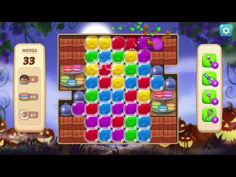 Vineyard Valley Level 300 NO BOOSTERS - A S GAMING ✔️