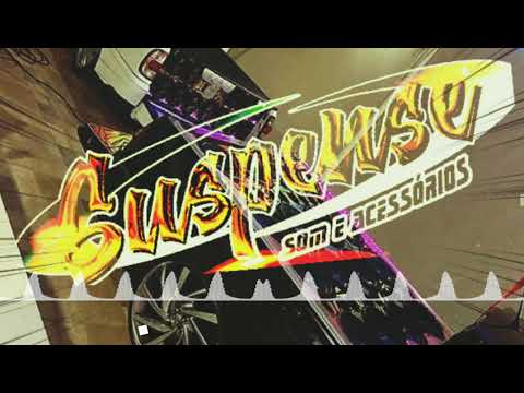 Suspense Music 2020 #04.  Taiki Nulight  Dread MC Messi