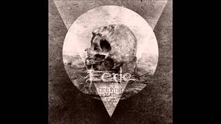 Eerie - Mining Out Of Black Earth (New track from upcoming album "Into Everlasting Death")