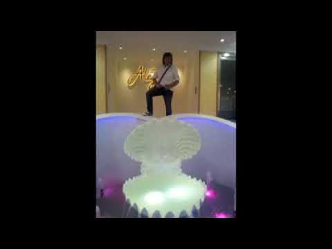 Mehmed Laće Maksuti - Idi dejko