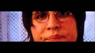 The Gun club - &quot;Araby&quot;