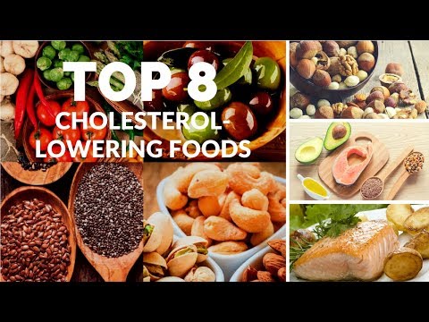 Ang ilang mga produkto slimming Chili recipe para sa pagbaba ng timbang