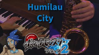 Thumbnail
