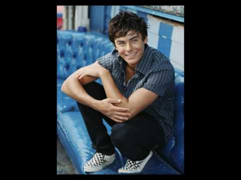 When We're Gone, Long Gone - Emmylou Harris, Linda Ronstadt, Dolly Parton