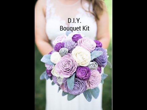 download lagu mp3 mp4 Wooden Rose Bouquet, download lagu Wooden Rose Bouquet gratis, unduh video klip Wooden Rose Bouquet