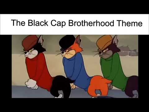 Listening to Machinarium OST be like: