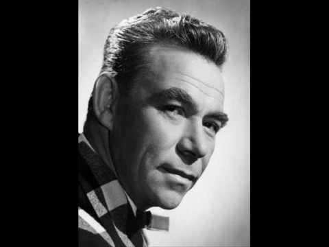 Peter Frankenfeld - Die Ballistik