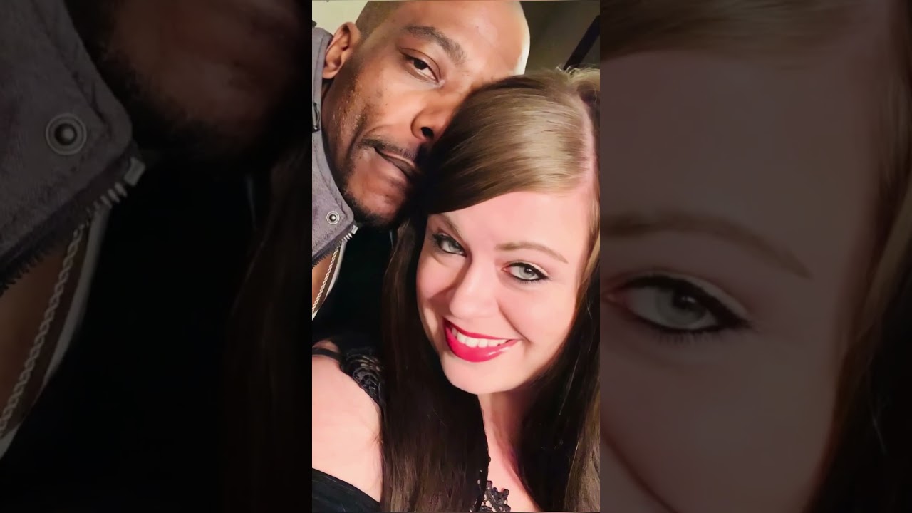 What Really Happened to Nick Davis from Seeking Sister Wife? #seekingsisterwife #nickdavis #tlc