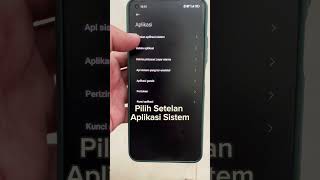 Download lagu Xiaomi Phone Incoming Call Features That Might Be Useful #dimensiafif #xiaomi mp3 Download lagu Xiaomi Phone Incoming Call Features That Might Be Useful #dimensiafif #xiaomi mp3