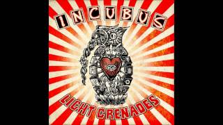 Rogues - Incubus (High Quality)
