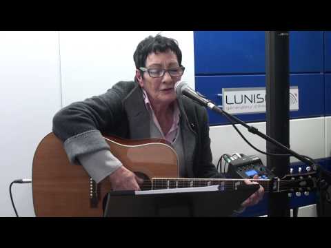 Pour toujours, nous serons Charlie