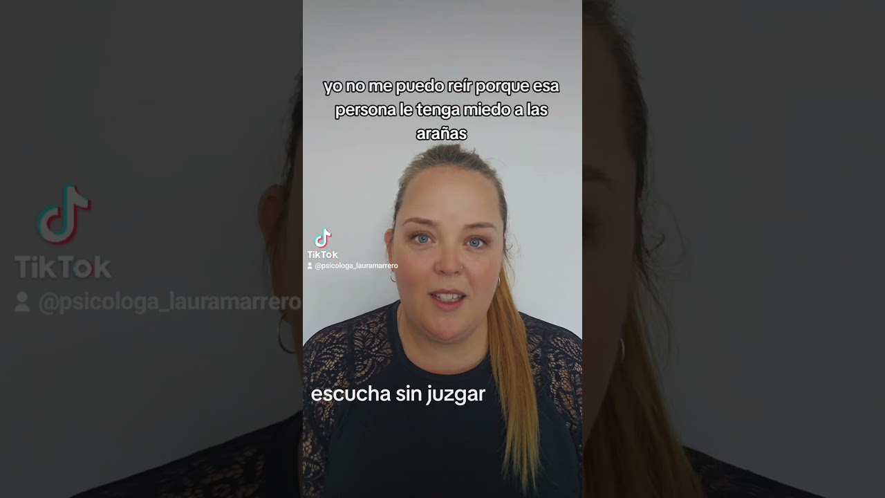 Laura Marrero García-13