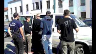 Unutrašnja emigracija - Šta čekamo?