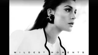 Wildest Moments (Hector Remix) - Jessie Ware