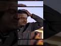 Beduvenu Varavannnu ತಾಯೇ ದೇವರು Jogi Kannada Shivarajkumar Spiritual
